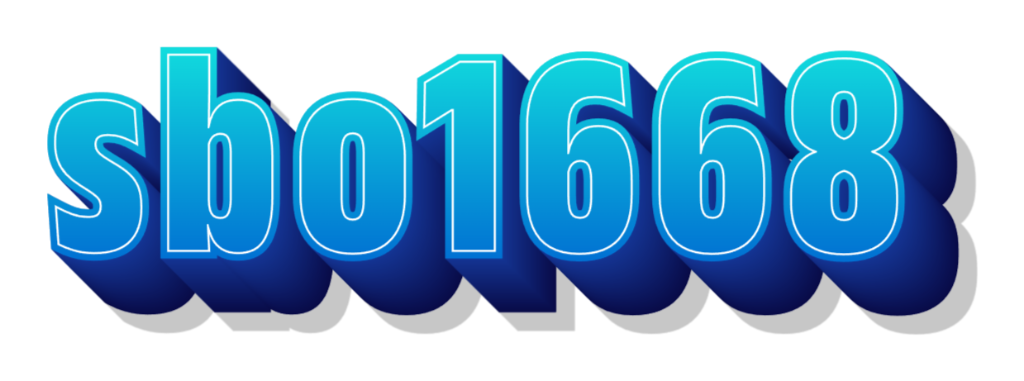 sbo1668